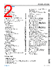 AD4050BCPZ-R2 Datasheet HTML 2Page - Analog Devices 