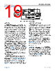 AD4050BCPZ-R2 Datasheet HTML 19Page - Analog Devices 