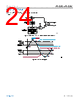AD4050BCPZ-R2 Datasheet HTML 24Page - Analog Devices 