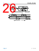 AD4050BCPZ-R2 Datasheet HTML 26Page - Analog Devices 