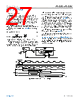 AD4050BCPZ-R2 Datasheet HTML 27Page - Analog Devices 