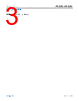 AD4050BCPZ-R2 Datasheet HTML 3Page - Analog Devices 