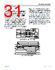 AD4050BCPZ-R2 Datasheet HTML 31Page - Analog Devices 