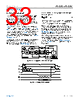 AD4050BCPZ-R2 Datasheet HTML 33Page - Analog Devices 