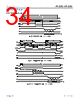 AD4050BCPZ-R2 Datasheet HTML 34Page - Analog Devices 