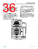 AD4050BCPZ-R2 Datasheet HTML 36Page - Analog Devices 
