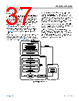 AD4050BCPZ-R2 Datasheet HTML 37Page - Analog Devices 
