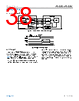 AD4050BCPZ-R2 Datasheet HTML 38Page - Analog Devices 