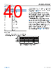 AD4050BCPZ-R2 Datasheet HTML 40Page - Analog Devices 