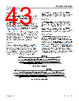 AD4050BCPZ-R2 Datasheet HTML 43Page - Analog Devices 