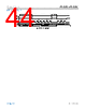 AD4050BCPZ-R2 Datasheet HTML 44Page - Analog Devices 