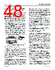 AD4050BCPZ-R2 Datasheet HTML 48Page - Analog Devices 