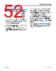 AD4050BCPZ-R2 Datasheet HTML 52Page - Analog Devices 