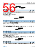 AD4050BCPZ-R2 Datasheet HTML 56Page - Analog Devices 