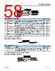 AD4050BCPZ-R2 Datasheet HTML 58Page - Analog Devices 