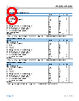 AD4050BCPZ-R2 Datasheet HTML 8Page - Analog Devices 