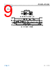AD4050BCPZ-R2 Datasheet HTML 9Page - Analog Devices 