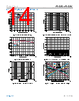 AD4050BCPZ-R2 Datasheet HTML 14Page - Analog Devices 