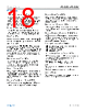 AD4056BCPZ-R2 Datasheet HTML 18Page - Analog Devices 
