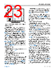 AD4056BCPZ-R2 Datasheet HTML 23Page - Analog Devices 