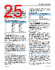 AD4056BCPZ-R2 Datasheet HTML 25Page - Analog Devices 