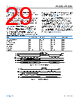 AD4056BCPZ-R2 Datasheet HTML 29Page - Analog Devices 