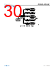 AD4056BCPZ-R2 Datasheet HTML 30Page - Analog Devices 