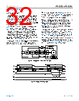 AD4056BCPZ-R2 Datasheet HTML 32Page - Analog Devices 