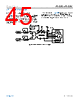 AD4056BCPZ-R2 Datasheet HTML 45Page - Analog Devices 