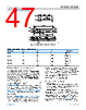 AD4056BCPZ-R2 Datasheet HTML 47Page - Analog Devices 