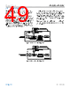 AD4056BCPZ-R2 Datasheet HTML 49Page - Analog Devices 