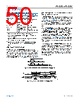 AD4056BCPZ-R2 Datasheet HTML 50Page - Analog Devices 