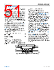 AD4056BCPZ-R2 Datasheet HTML 51Page - Analog Devices 