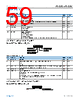 AD4056BCPZ-R2 Datasheet HTML 59Page - Analog Devices 