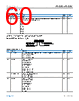 AD4056BCPZ-R2 Datasheet HTML 60Page - Analog Devices 
