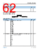 AD4056BCPZ-R2 Datasheet HTML 62Page - Analog Devices 