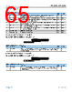 AD4056BCPZ-R2 Datasheet HTML 65Page - Analog Devices 