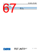 AD4056BCPZ-R2 Datasheet HTML 67Page - Analog Devices 
