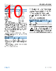 AD4056BCPZ-R2 Datasheet HTML 10Page - Analog Devices 