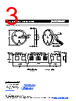AC1060R-R53_ Datasheet HTML 3Page - Bourns Electronic Solutions 
