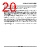 SN74LS393D Datasheet HTML 20Page - TI 