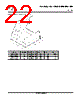 SN74LS393D Datasheet HTML 22Page - TI 