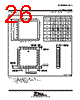 SN74LS393D Datasheet HTML 26Page - TI 