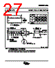 SN74LS393D Datasheet HTML 27Page - TI 