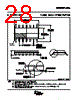 SN74LS393D Datasheet HTML 28Page - TI 