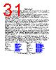 SN74LS393D Datasheet HTML 31Page - TI 