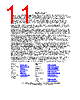 SN74LS393D Datasheet HTML 11Page - TI 