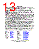 SN74LS393D Datasheet HTML 13Page - TI 