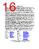 SN74LS393D Datasheet HTML 16Page - TI 