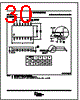 SN74LS393DG4 Datasheet HTML 30Page - Texas Instruments 